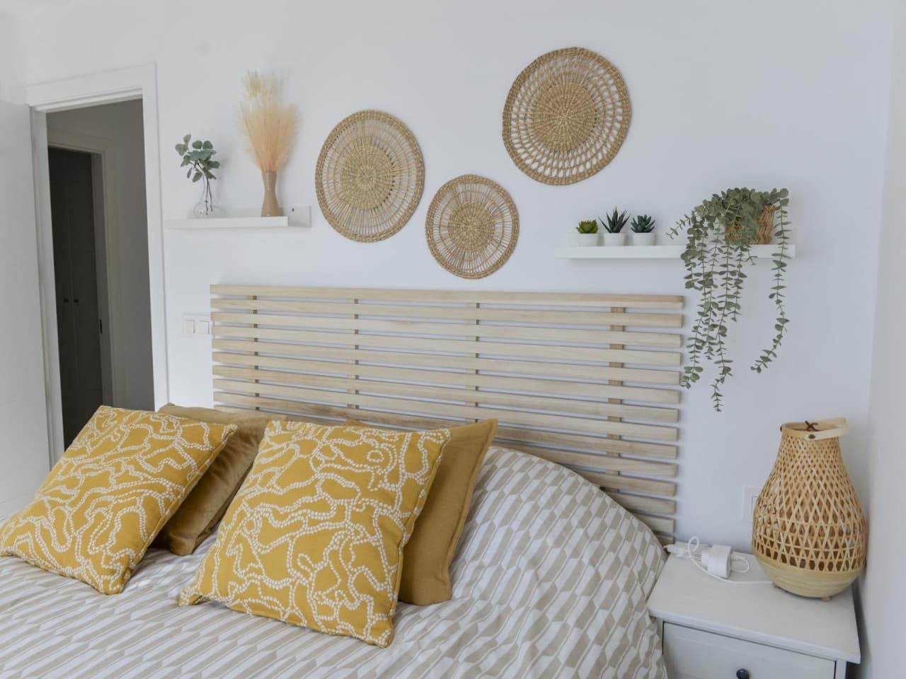 3 bedroom Villa for sale in San Pedro del Pinatar with pool garage - € 445,000 (Ref: 8672815)