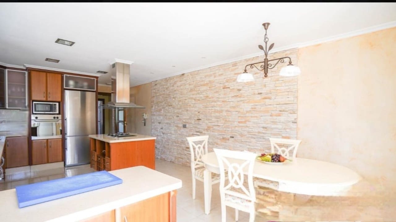 4 quarto Quinta/Casa Rural para venda em Elche / Elx com piscina - 730 000 € (Ref: 8687436)