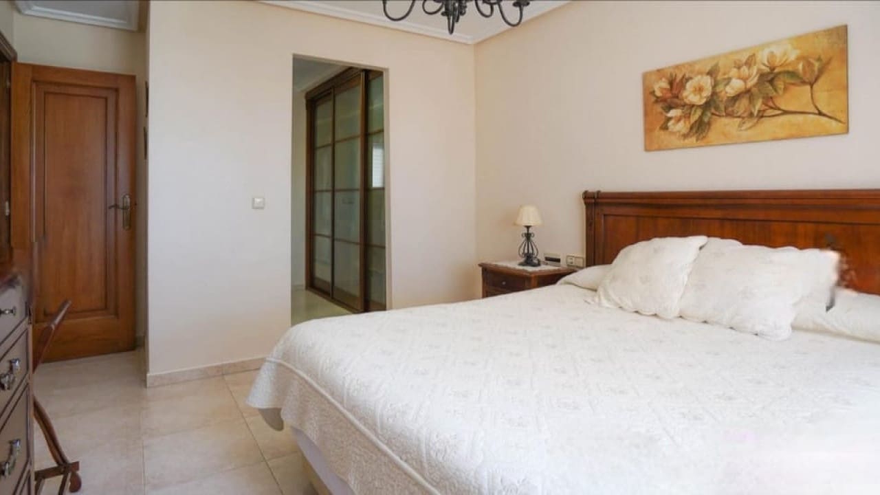 4 quarto Quinta/Casa Rural para venda em Elche / Elx com piscina - 730 000 € (Ref: 8687436)