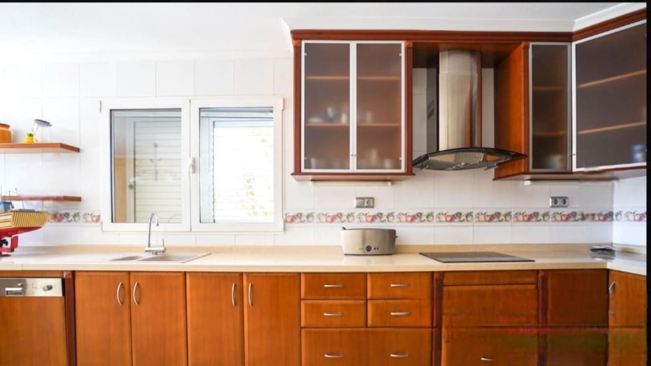 4 quarto Quinta/Casa Rural para venda em Elche / Elx com piscina - 730 000 € (Ref: 8687436)