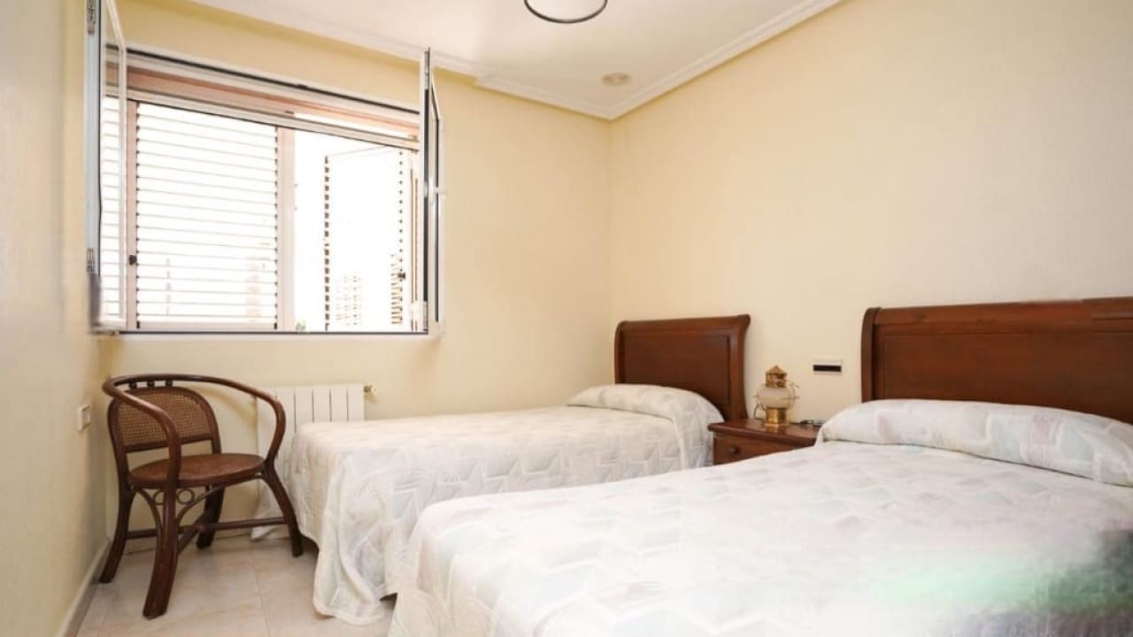 4 quarto Quinta/Casa Rural para venda em Elche / Elx com piscina - 730 000 € (Ref: 8687436)