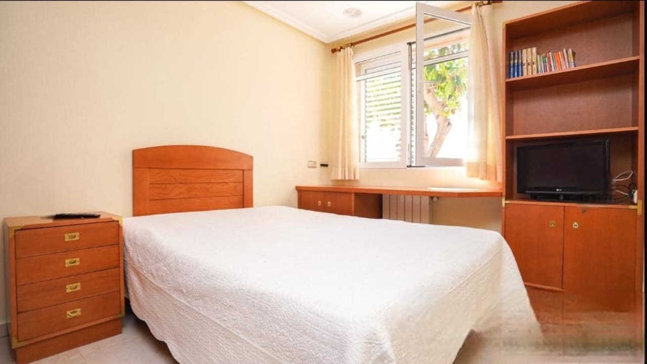 4 quarto Quinta/Casa Rural para venda em Elche / Elx com piscina - 730 000 € (Ref: 8687436)