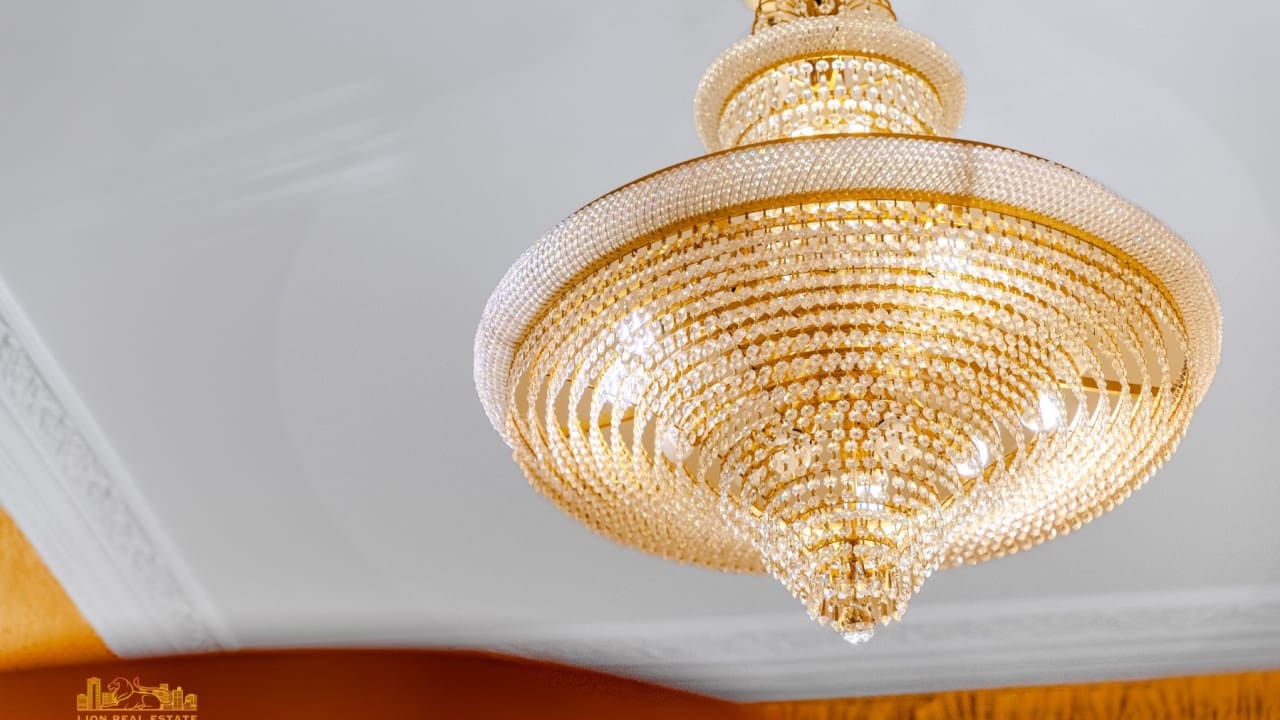 5 bedroom Villa for sale in Altea - € 2,790,000 (Ref: 8691300)