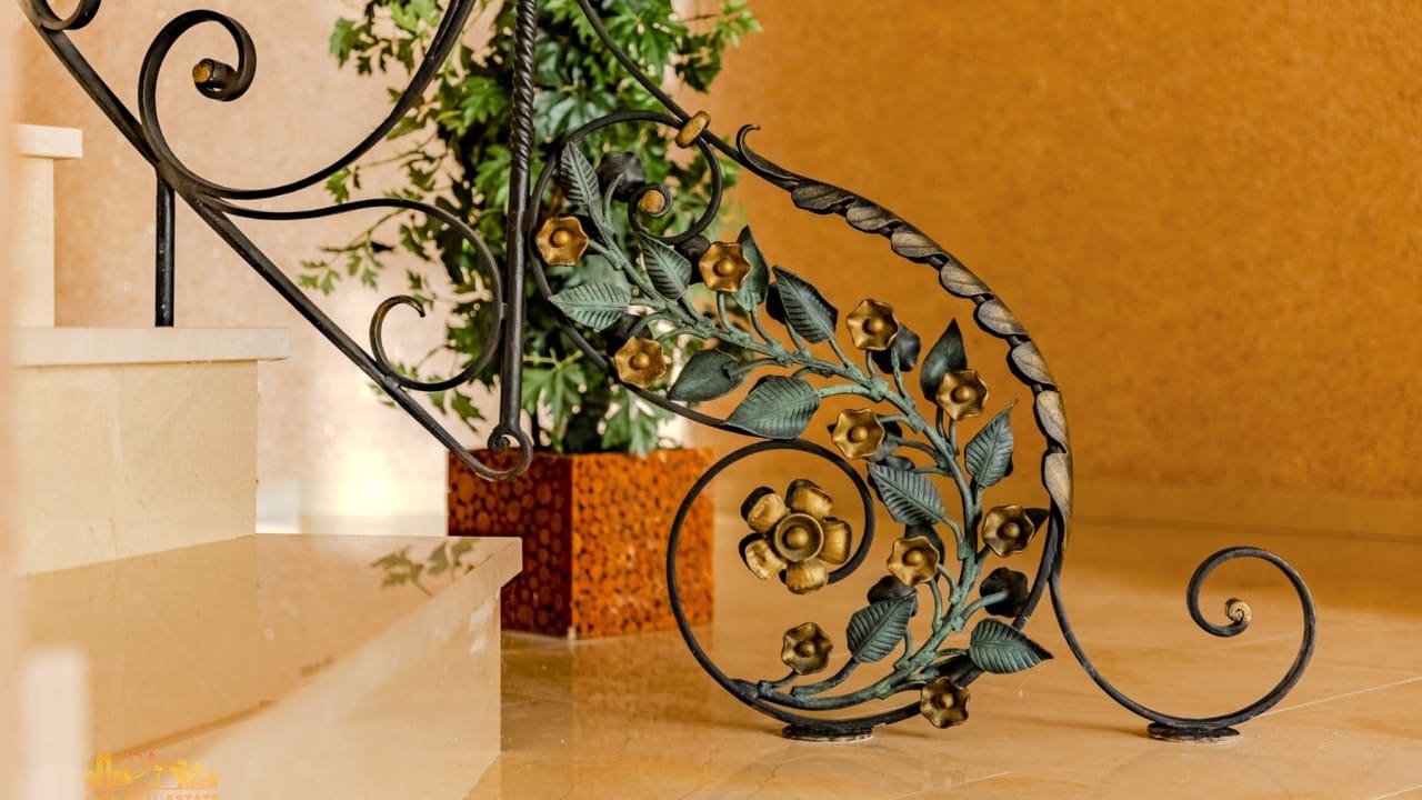 5 bedroom Villa for sale in Altea - € 2,790,000 (Ref: 8691300)