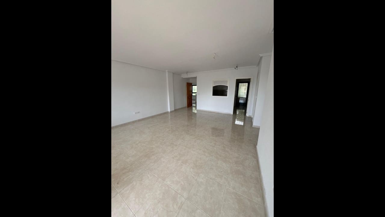 2 bedroom Apartment for sale in Campoamor with pool - € 238,000 (Ref: 8692909)