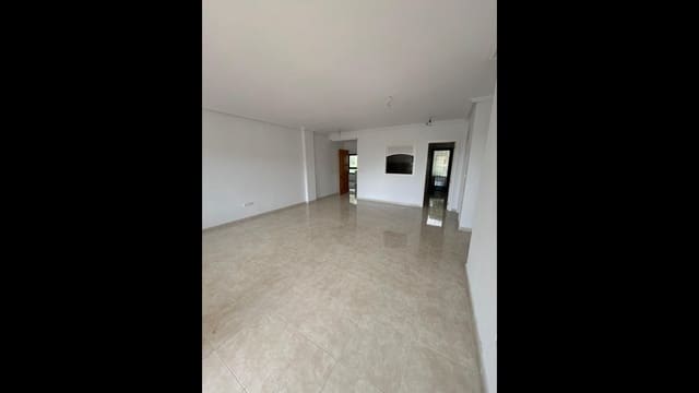 2 sovrum Lägenhet till salu i Campoamor, Orihuela med pool - 238 000 € (Ref: 8692909)