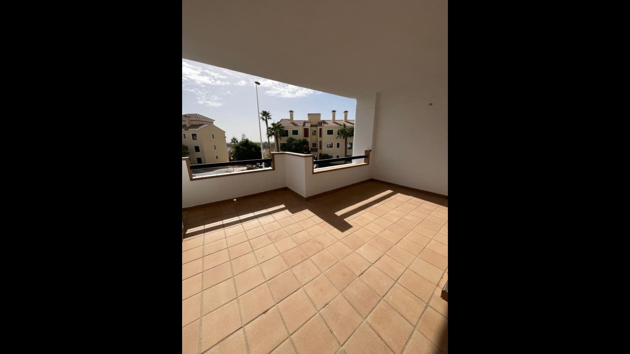 2 bedroom Apartment for sale in Campoamor with pool - € 238,000 (Ref: 8692909)