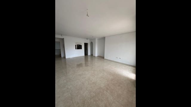 2 sovrum Lägenhet till salu i Campoamor, Orihuela med pool - 238 000 € (Ref: 8692909)