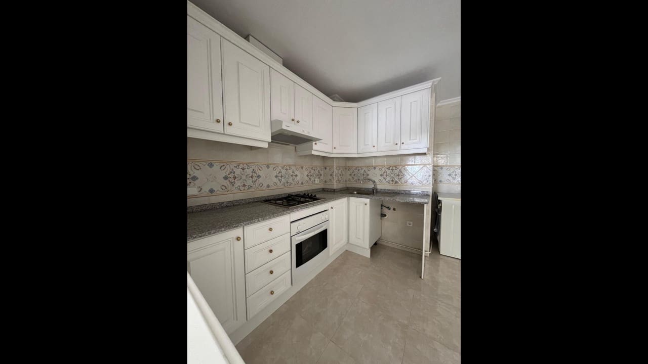 2 bedroom Apartment for sale in Campoamor with pool - € 238,000 (Ref: 8692909)