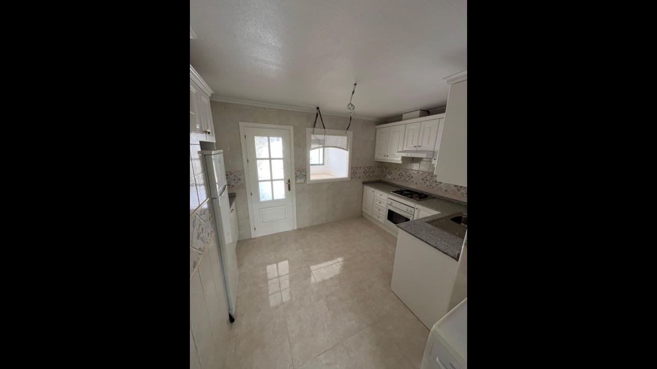 2 bedroom Apartment for sale in Campoamor with pool - € 238,000 (Ref: 8692909)