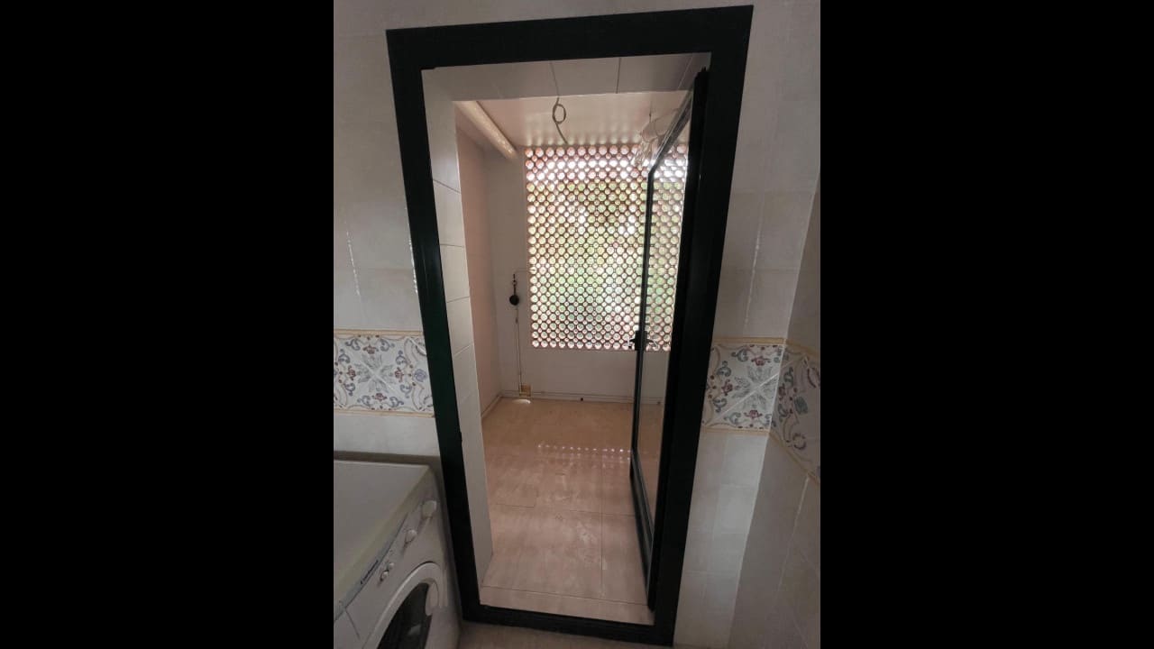 2 bedroom Apartment for sale in Campoamor with pool - € 238,000 (Ref: 8692909)