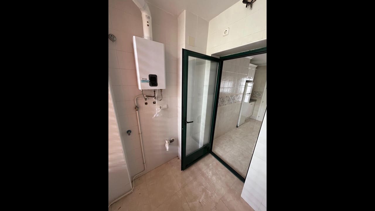 2 bedroom Apartment for sale in Campoamor with pool - € 238,000 (Ref: 8692909)