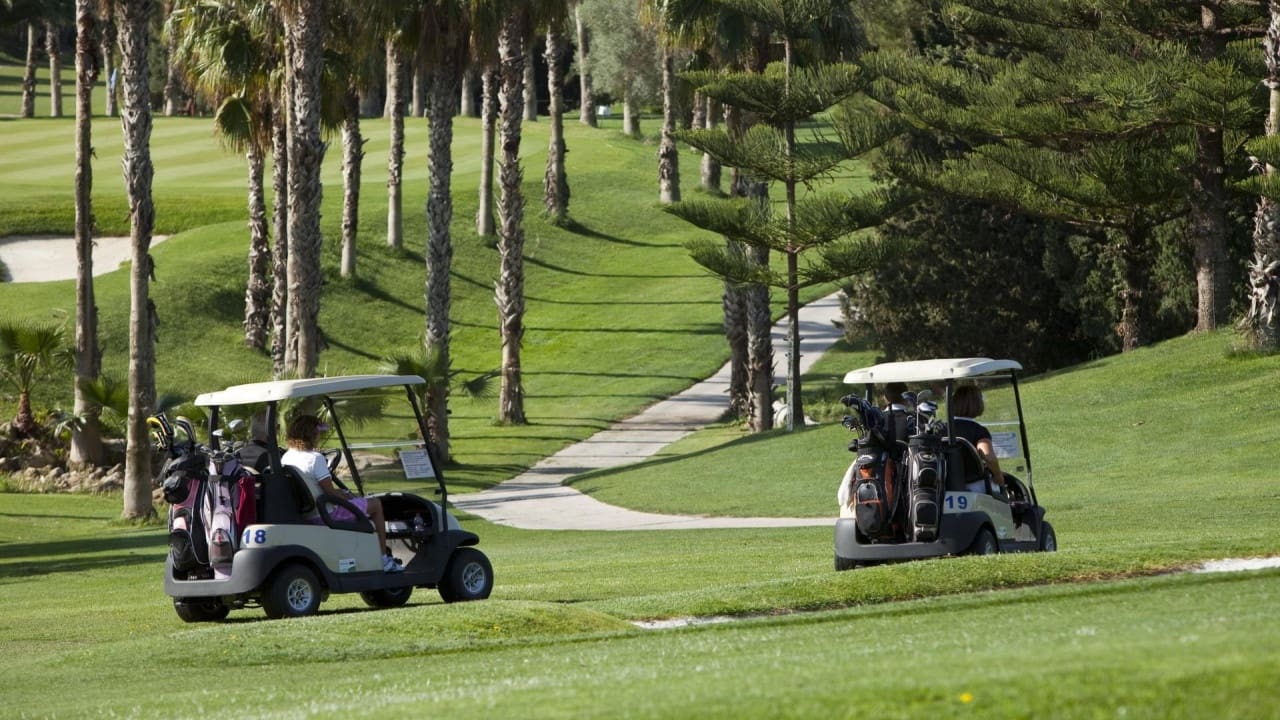 2 bedroom Apartment for sale in Campoamor with pool - € 238,000 (Ref: 8692909)