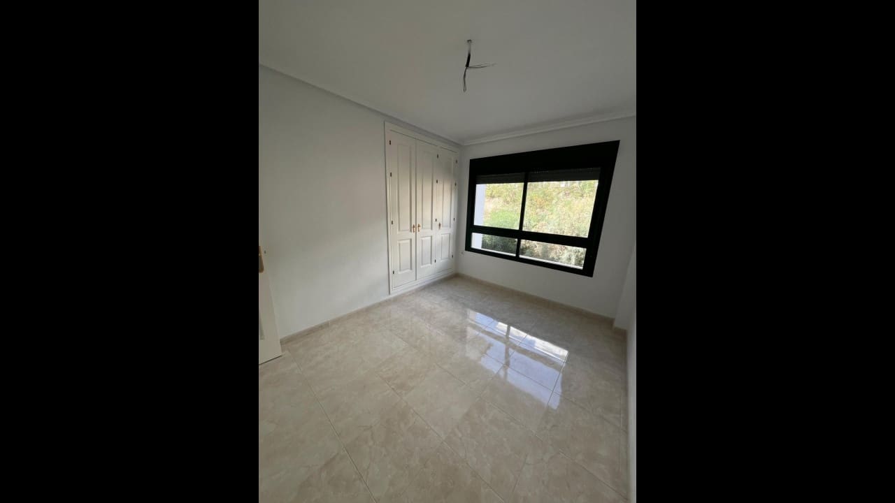 2 bedroom Apartment for sale in Campoamor with pool - € 238,000 (Ref: 8692909)