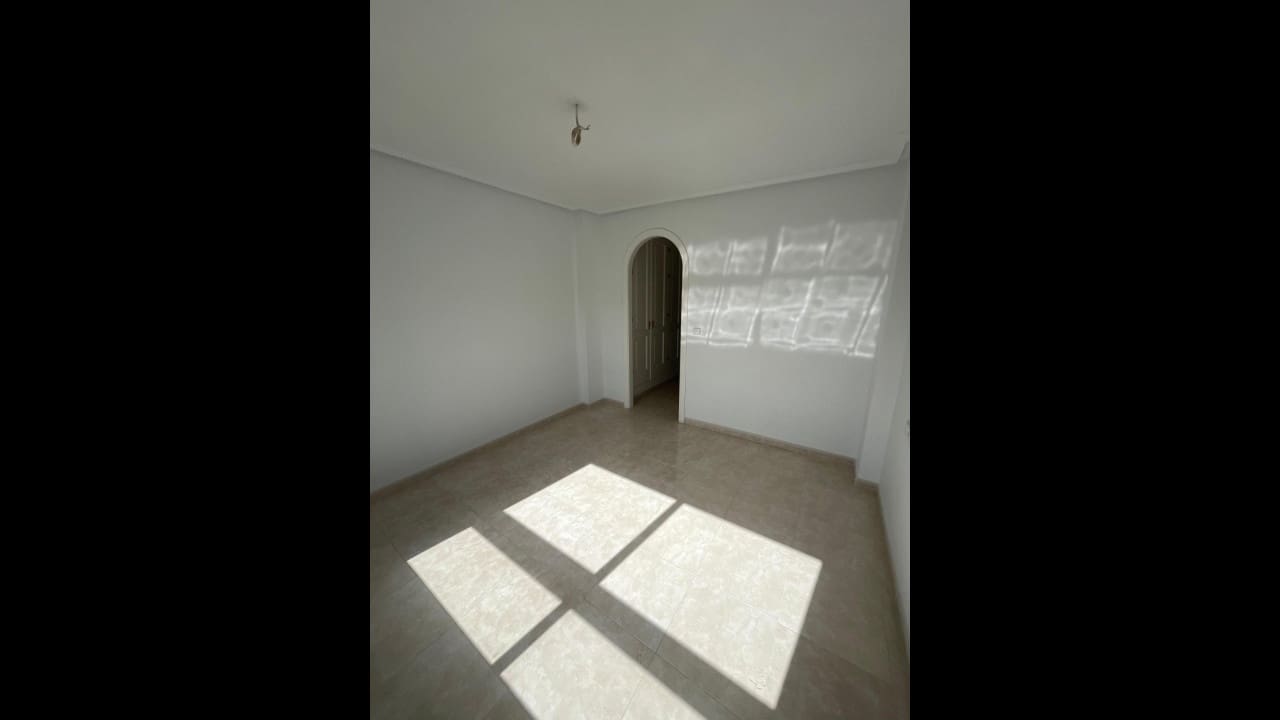 2 bedroom Apartment for sale in Campoamor with pool - € 238,000 (Ref: 8692909)