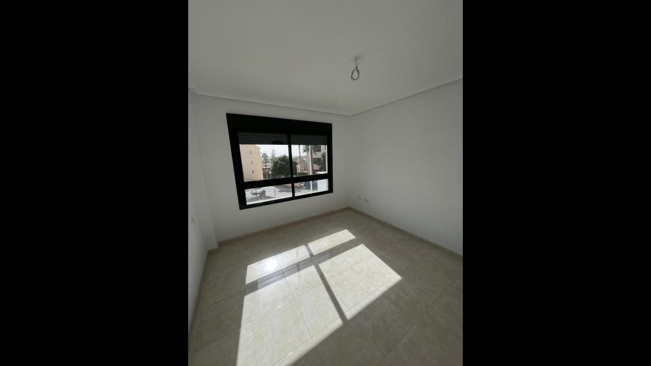 2 bedroom Apartment for sale in Campoamor with pool - € 238,000 (Ref: 8692909)