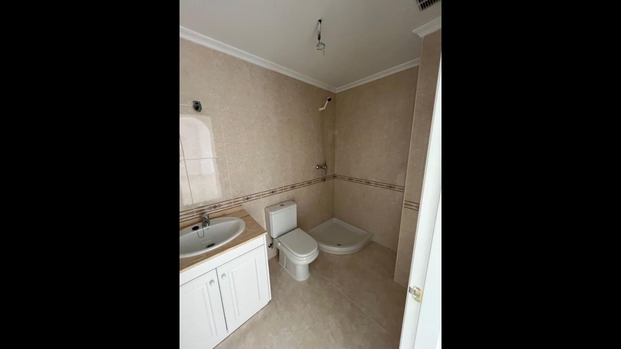 2 bedroom Apartment for sale in Campoamor with pool - € 238,000 (Ref: 8692909)