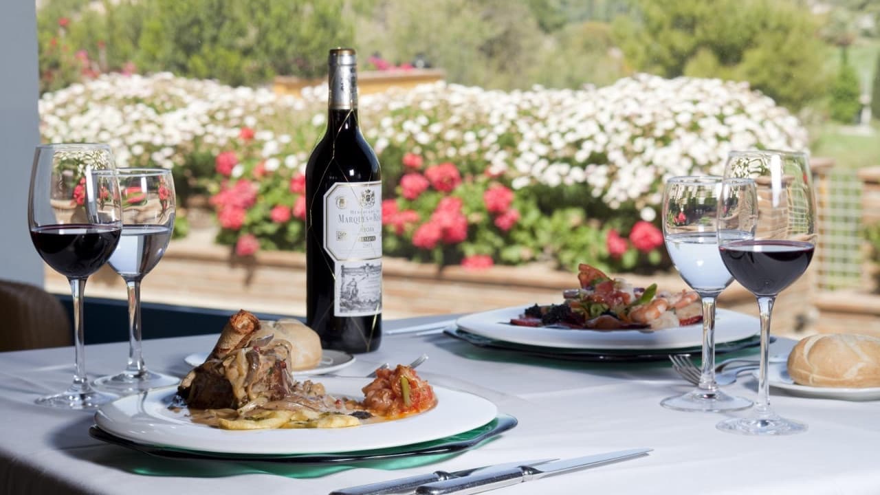 2 bedroom Apartment for sale in Campoamor with pool - € 238,000 (Ref: 8692909)