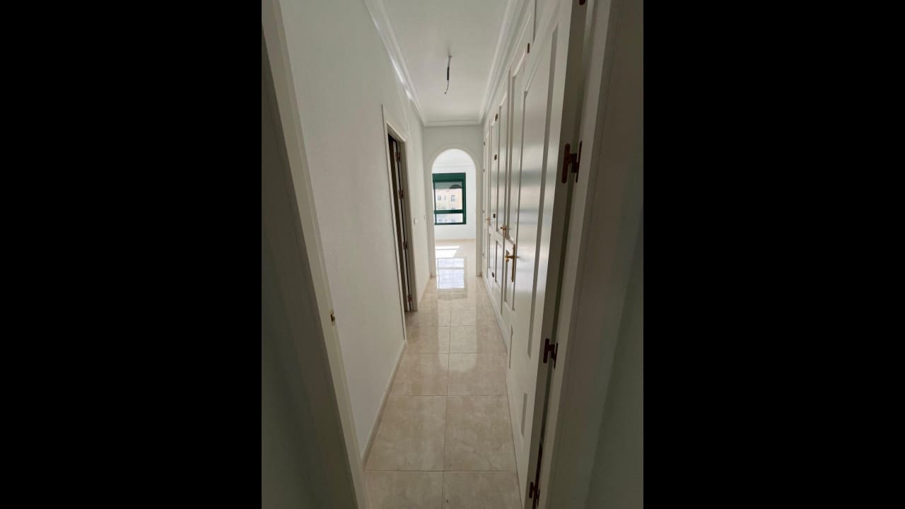 2 slaapkamer Appartement te koop in Campoamor met zwembad - € 212.350 (Ref: 8692910)