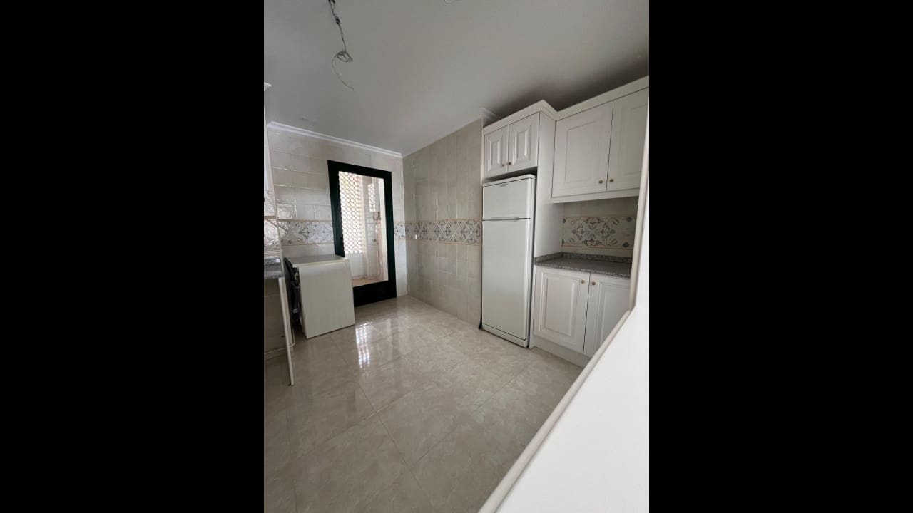 2 slaapkamer Appartement te koop in Campoamor met zwembad - € 212.350 (Ref: 8692910)