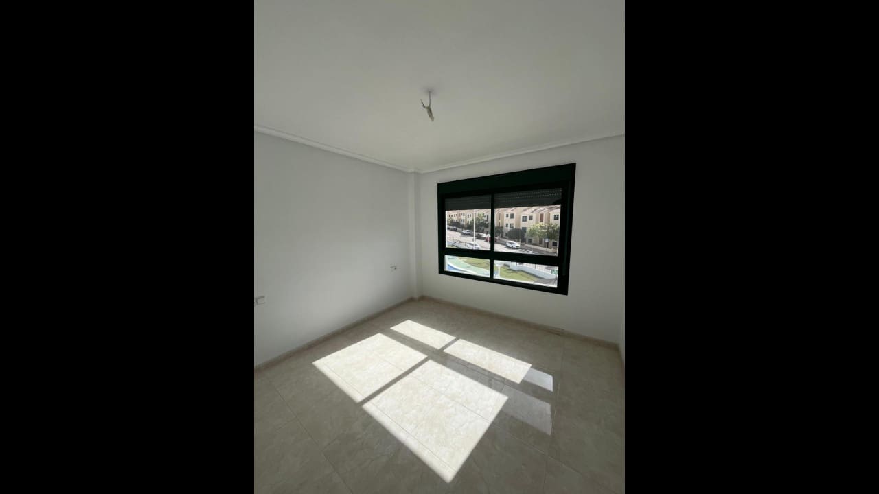 2 slaapkamer Appartement te koop in Campoamor met zwembad - € 212.350 (Ref: 8692910)