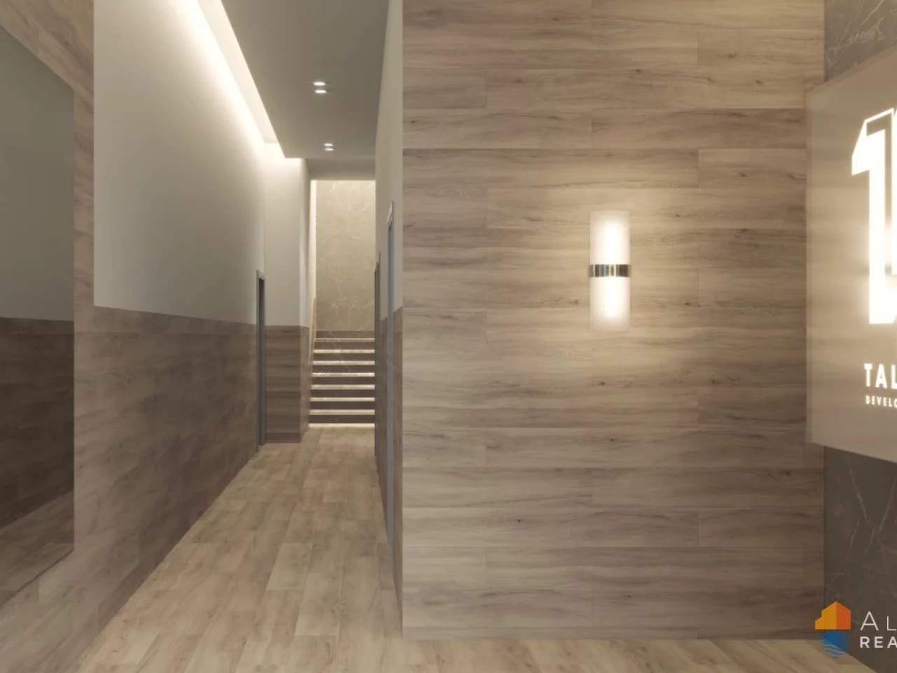 2 sovrum Lägenhet till salu i Torrevieja med pool - 250 000 € (Ref: 9233154)