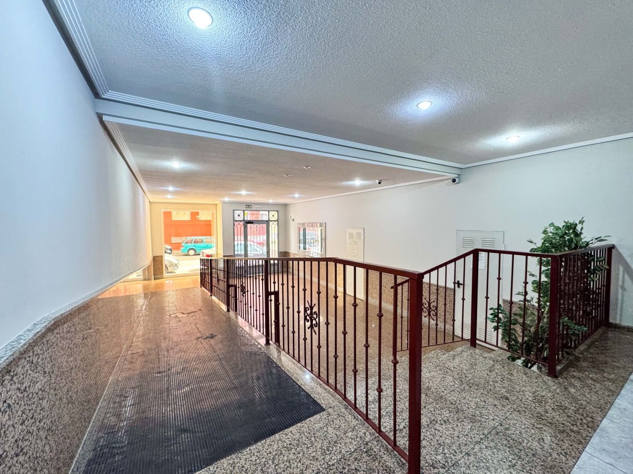 2 sovrum Lägenhet till salu i Torrevieja med pool - 154 900 € (Ref: 9233156)