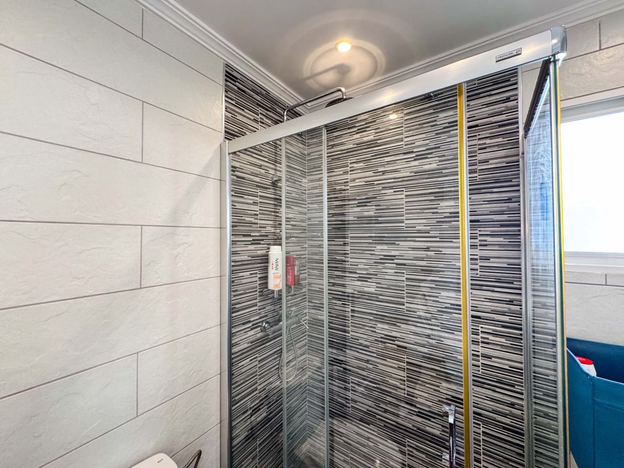 2 sovrum Lägenhet till salu i Torrevieja med pool - 154 900 € (Ref: 9233156)