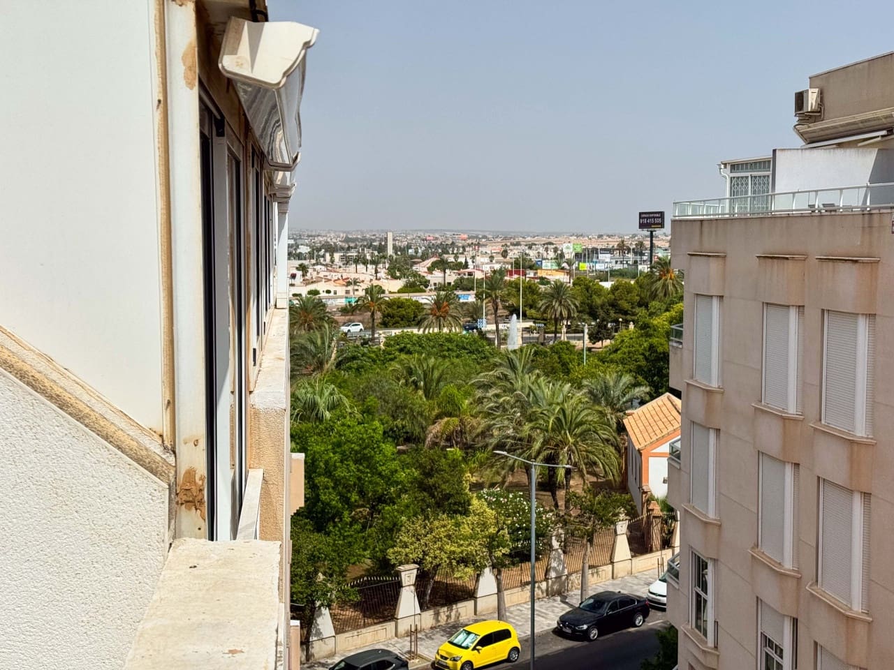 2 sovrum Lägenhet till salu i Torrevieja med pool - 154 900 € (Ref: 9233156)