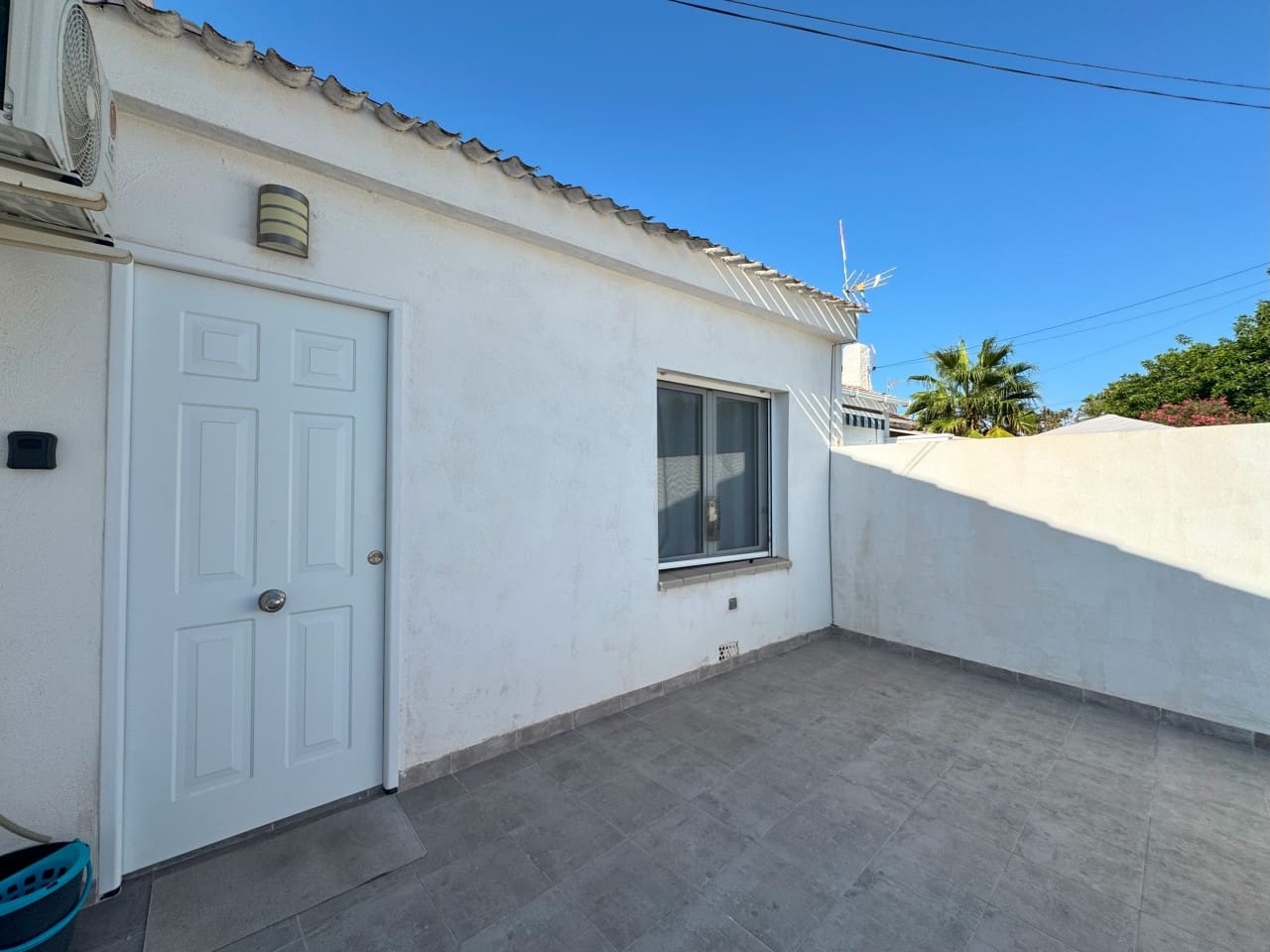 2 chambre Villa/Maison à vendre à Torrevieja - 160 000 € (Ref: 9233157)