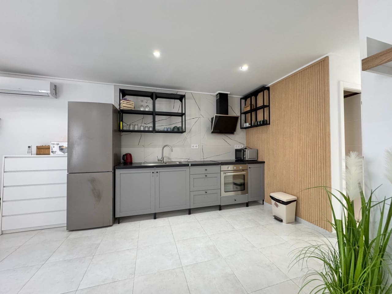 2 chambre Villa/Maison à vendre à Torrevieja - 160 000 € (Ref: 9233157)