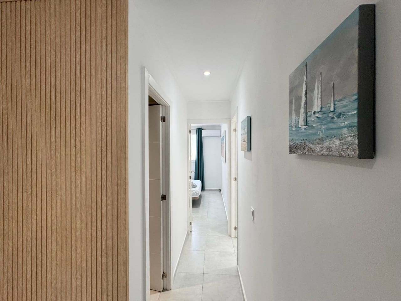 2 chambre Villa/Maison à vendre à Torrevieja - 160 000 € (Ref: 9233157)