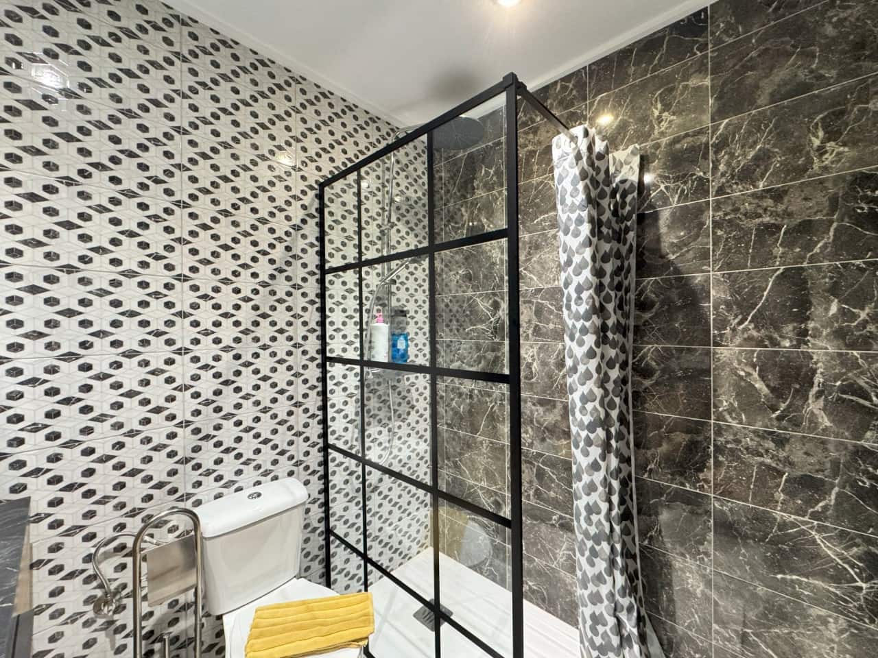 2 chambre Villa/Maison à vendre à Torrevieja - 160 000 € (Ref: 9233157)