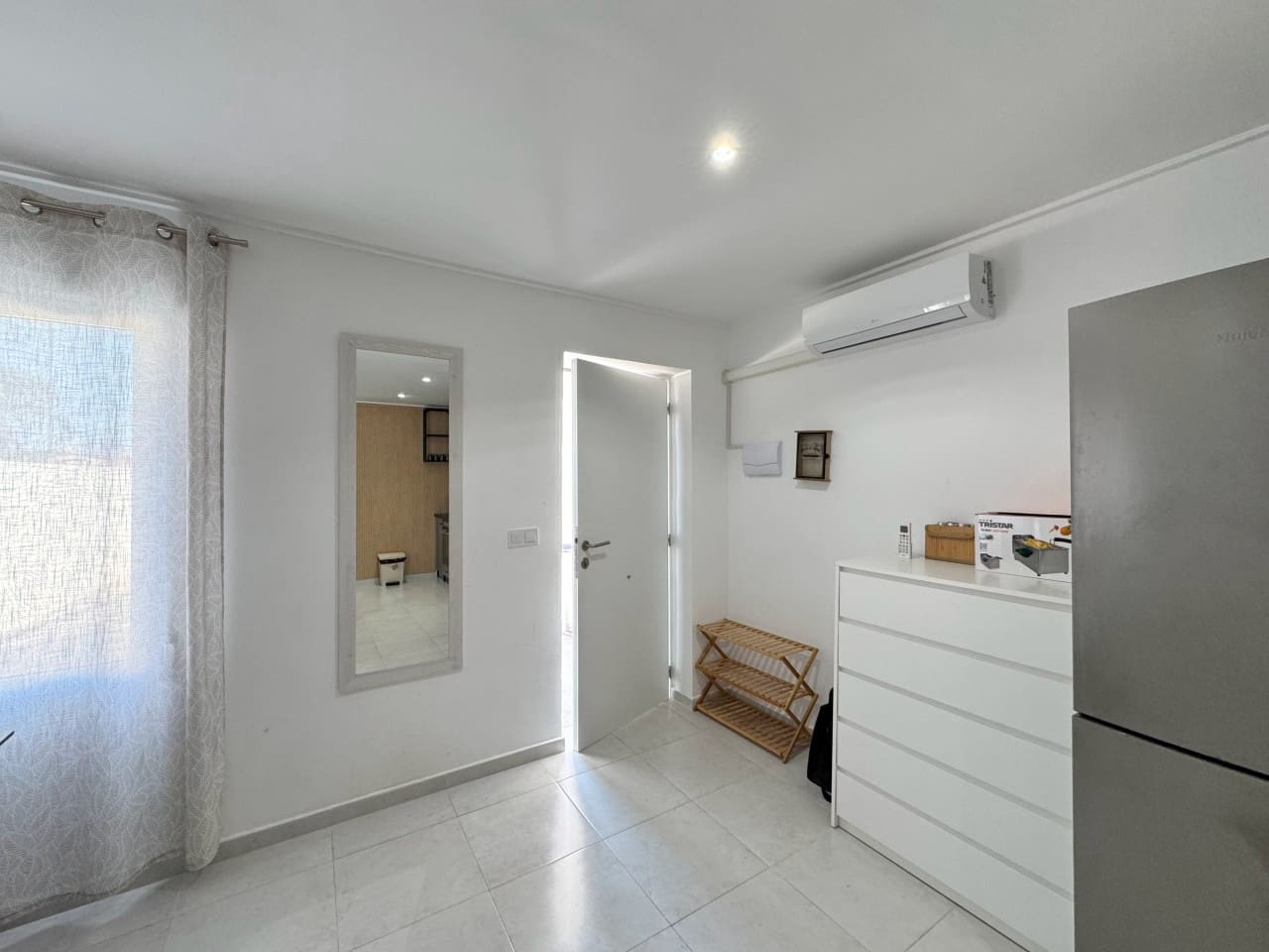 2 chambre Villa/Maison à vendre à Torrevieja - 160 000 € (Ref: 9233157)