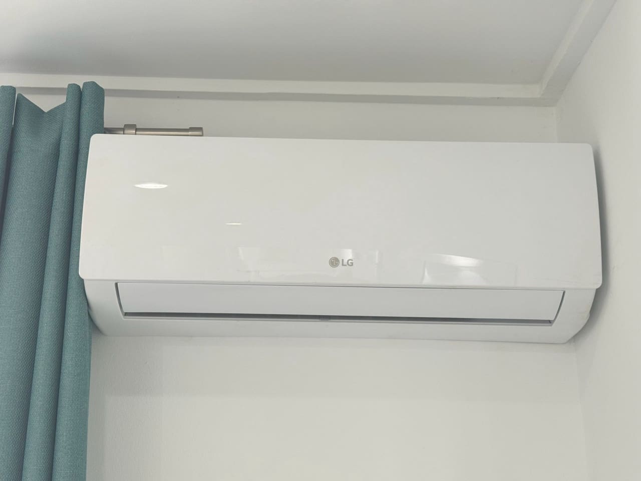 2 chambre Villa/Maison à vendre à Torrevieja - 160 000 € (Ref: 9233157)