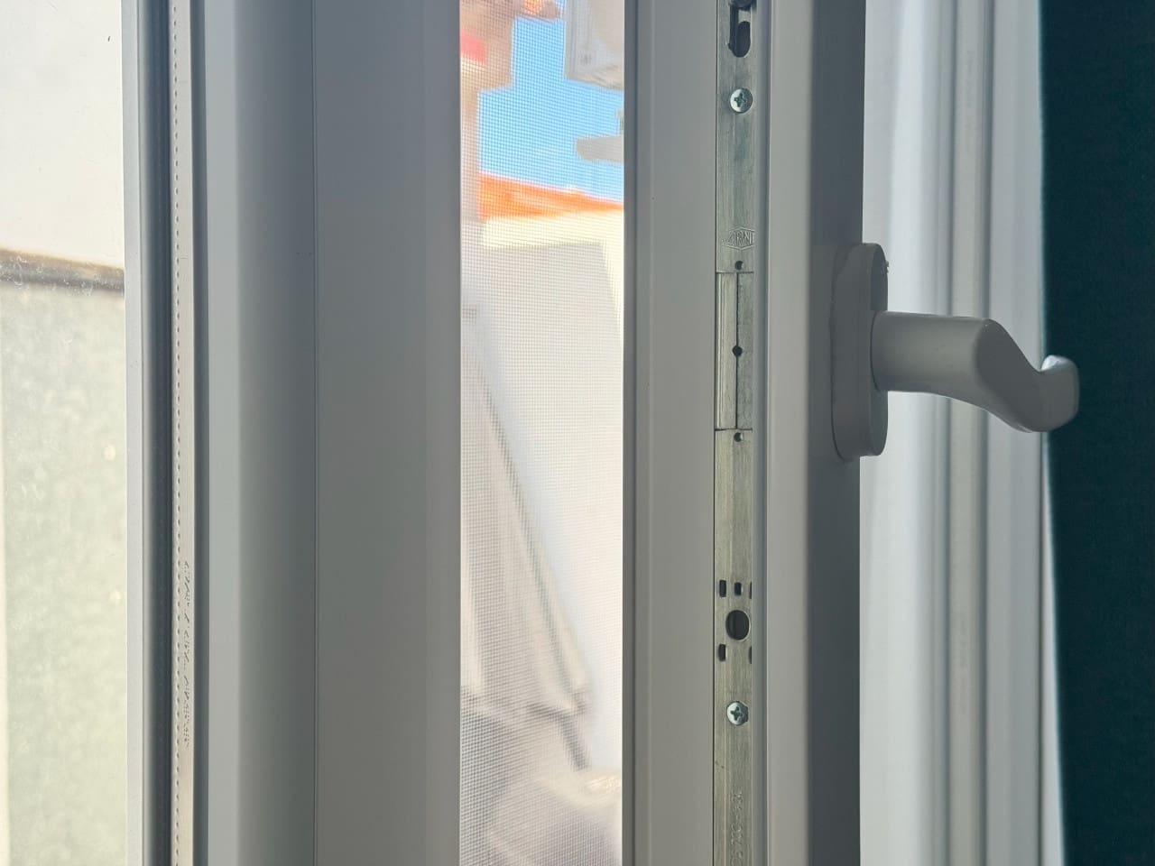 2 chambre Villa/Maison à vendre à Torrevieja - 160 000 € (Ref: 9233157)