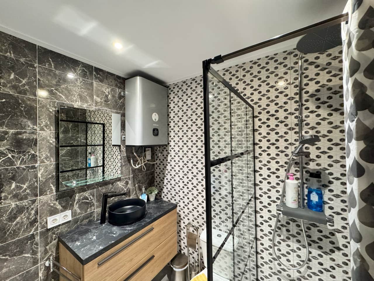 2 chambre Villa/Maison à vendre à Torrevieja - 160 000 € (Ref: 9233157)