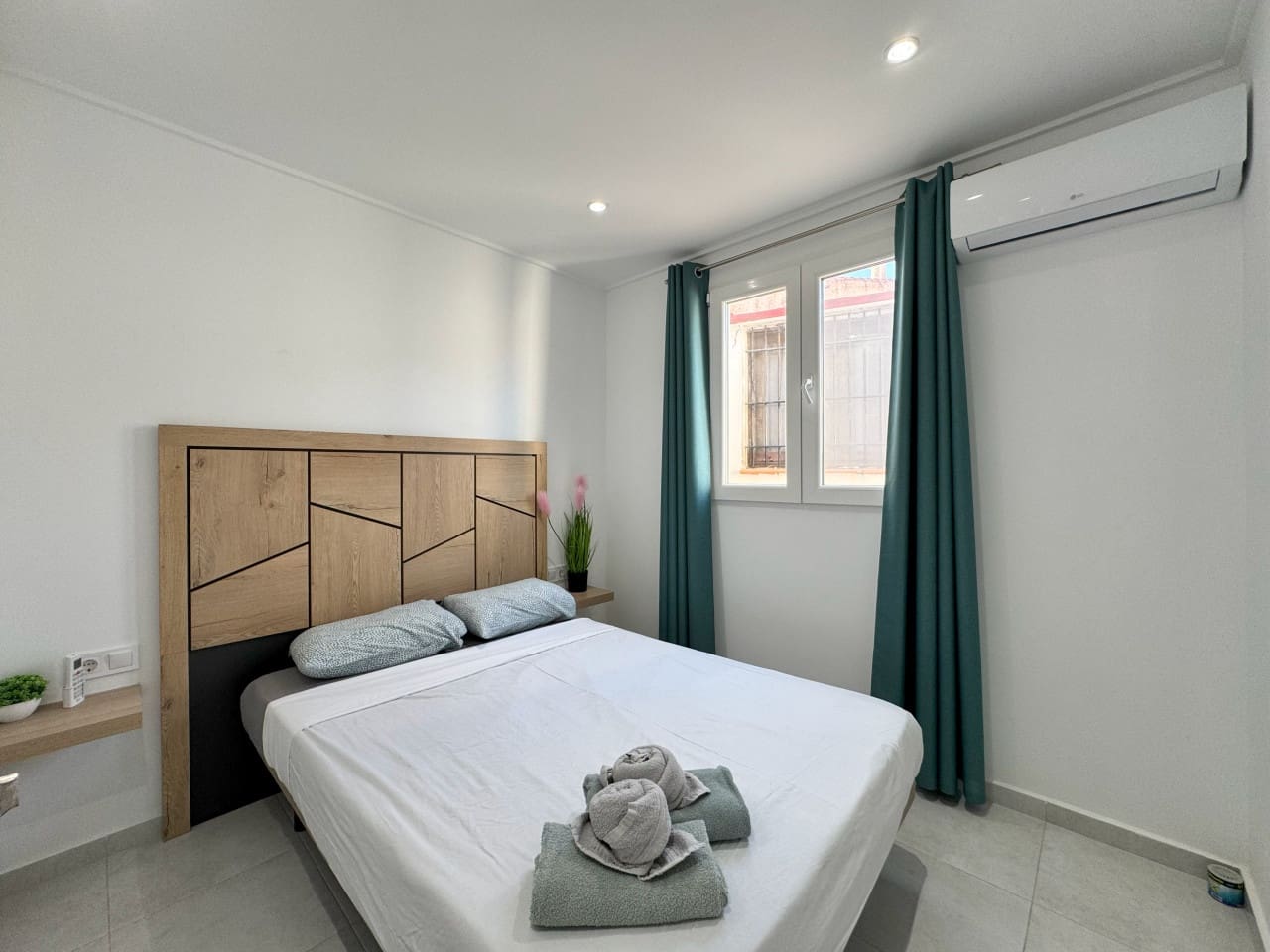 2 chambre Villa/Maison à vendre à Torrevieja - 160 000 € (Ref: 9233157)