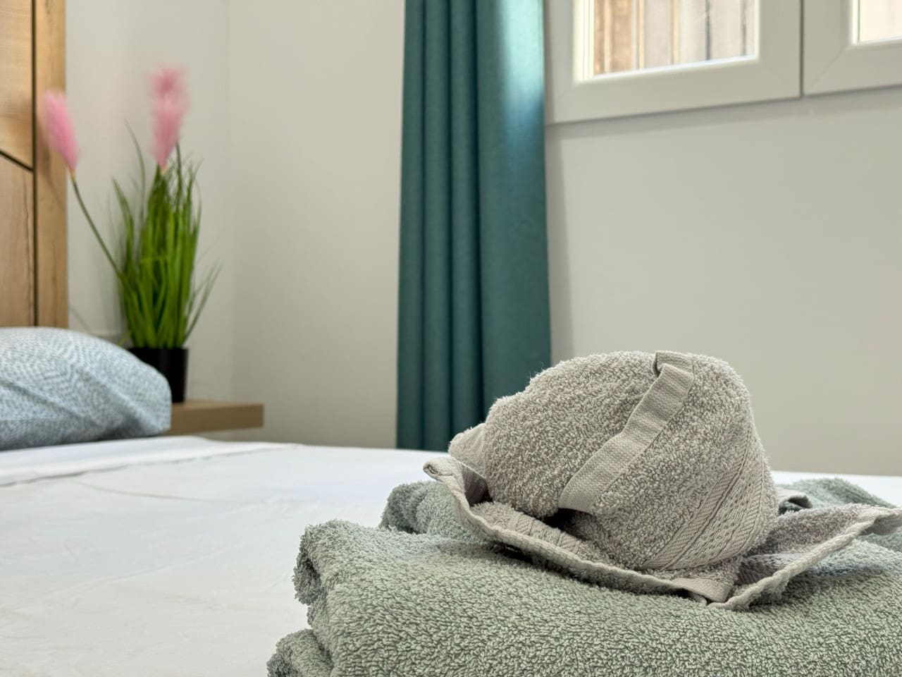 2 chambre Villa/Maison à vendre à Torrevieja - 160 000 € (Ref: 9233157)