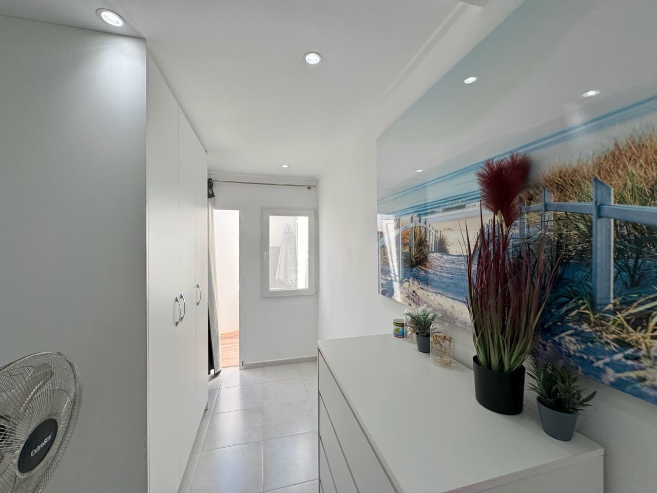 2 chambre Villa/Maison à vendre à Torrevieja - 160 000 € (Ref: 9233157)