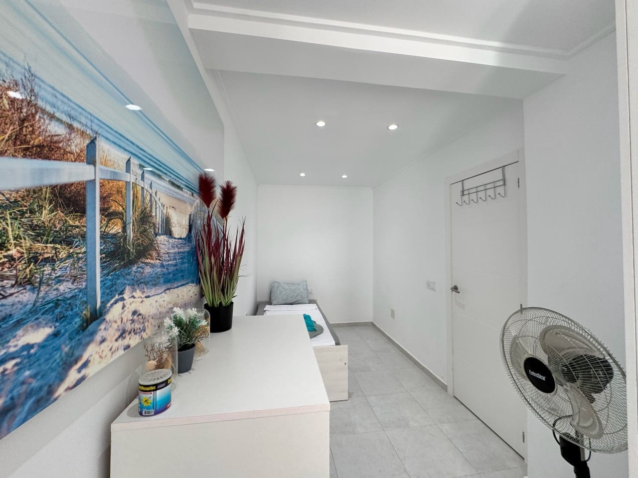 2 chambre Villa/Maison à vendre à Torrevieja - 160 000 € (Ref: 9233157)