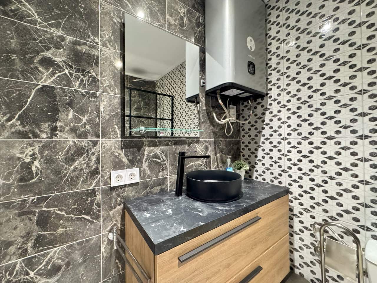 2 chambre Villa/Maison à vendre à Torrevieja - 160 000 € (Ref: 9233157)