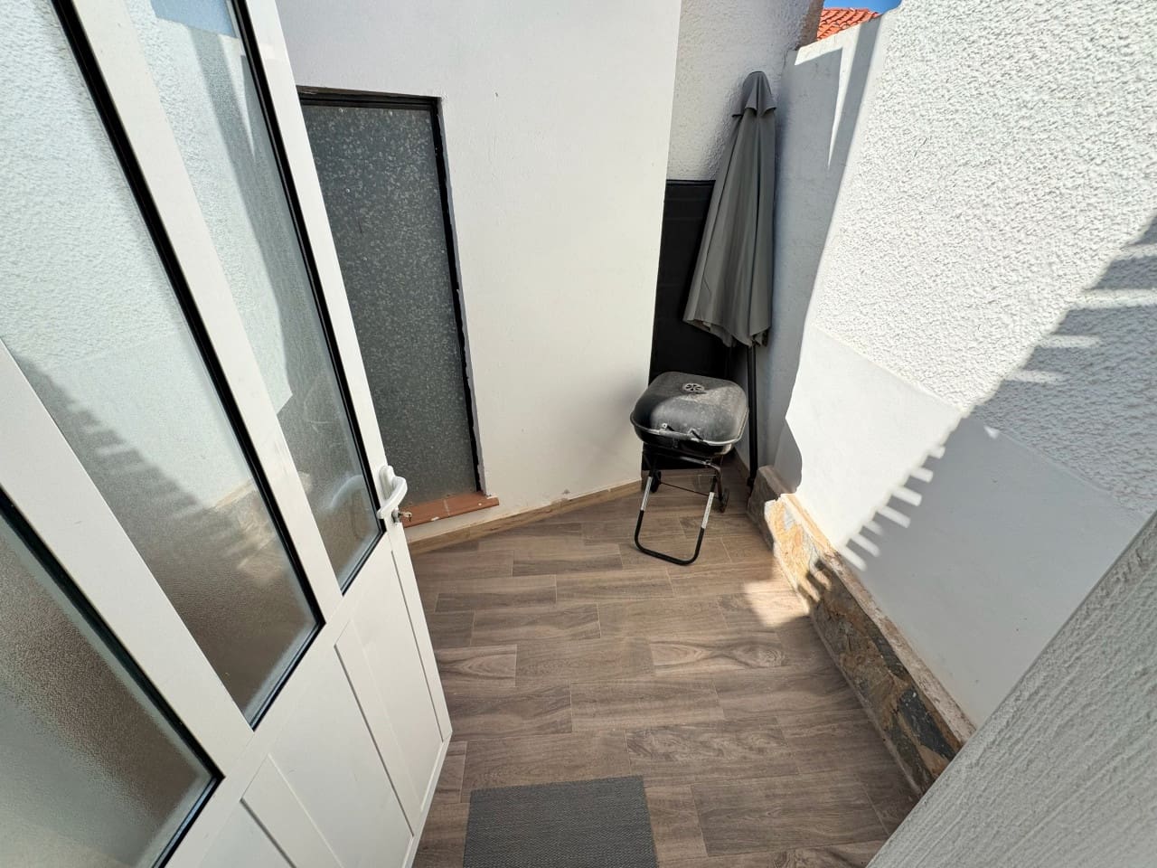 2 chambre Villa/Maison à vendre à Torrevieja - 160 000 € (Ref: 9233157)