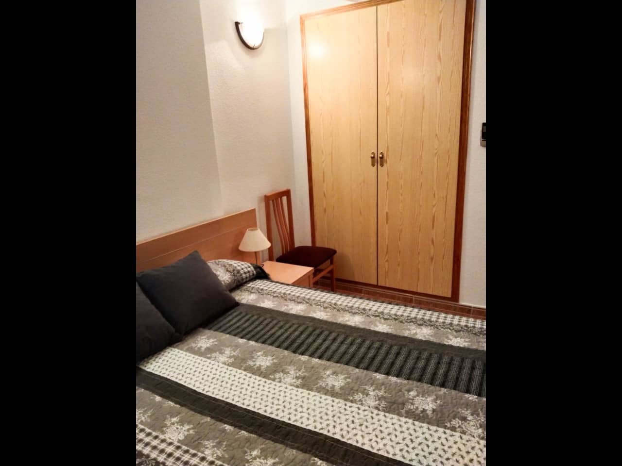 2 slaapkamer Appartement te koop in Torrevieja met zwembad garage - € 156.260 (Ref: 9233160)