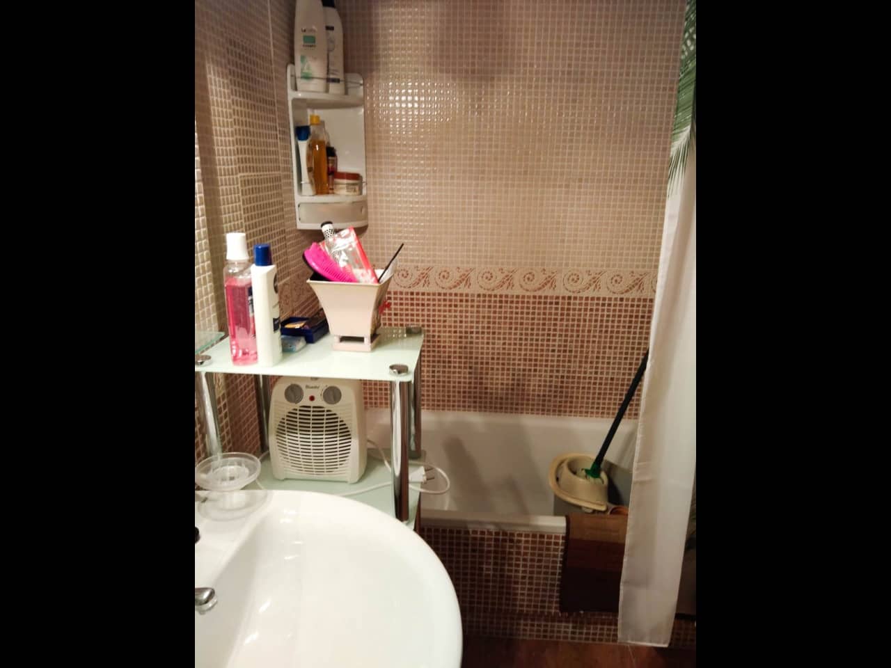 2 slaapkamer Appartement te koop in Torrevieja met zwembad garage - € 156.260 (Ref: 9233160)