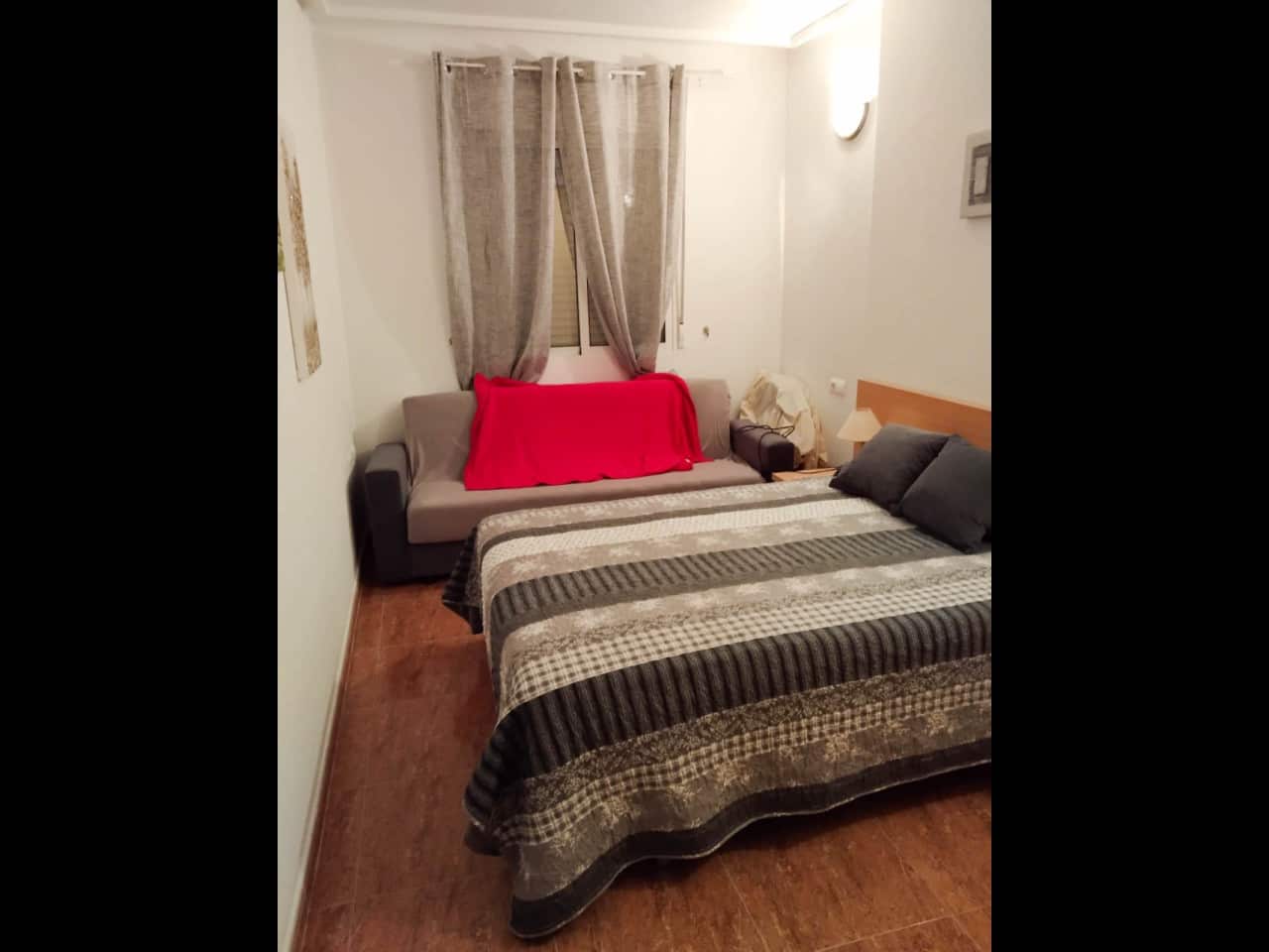 2 slaapkamer Appartement te koop in Torrevieja met zwembad garage - € 156.260 (Ref: 9233160)