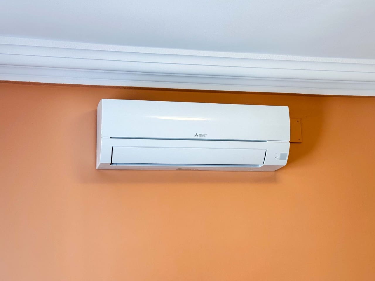 3 sypialnia Dom na sprzedaż w Torrevieja z garażem - 439 000 € (Ref: 9233161)