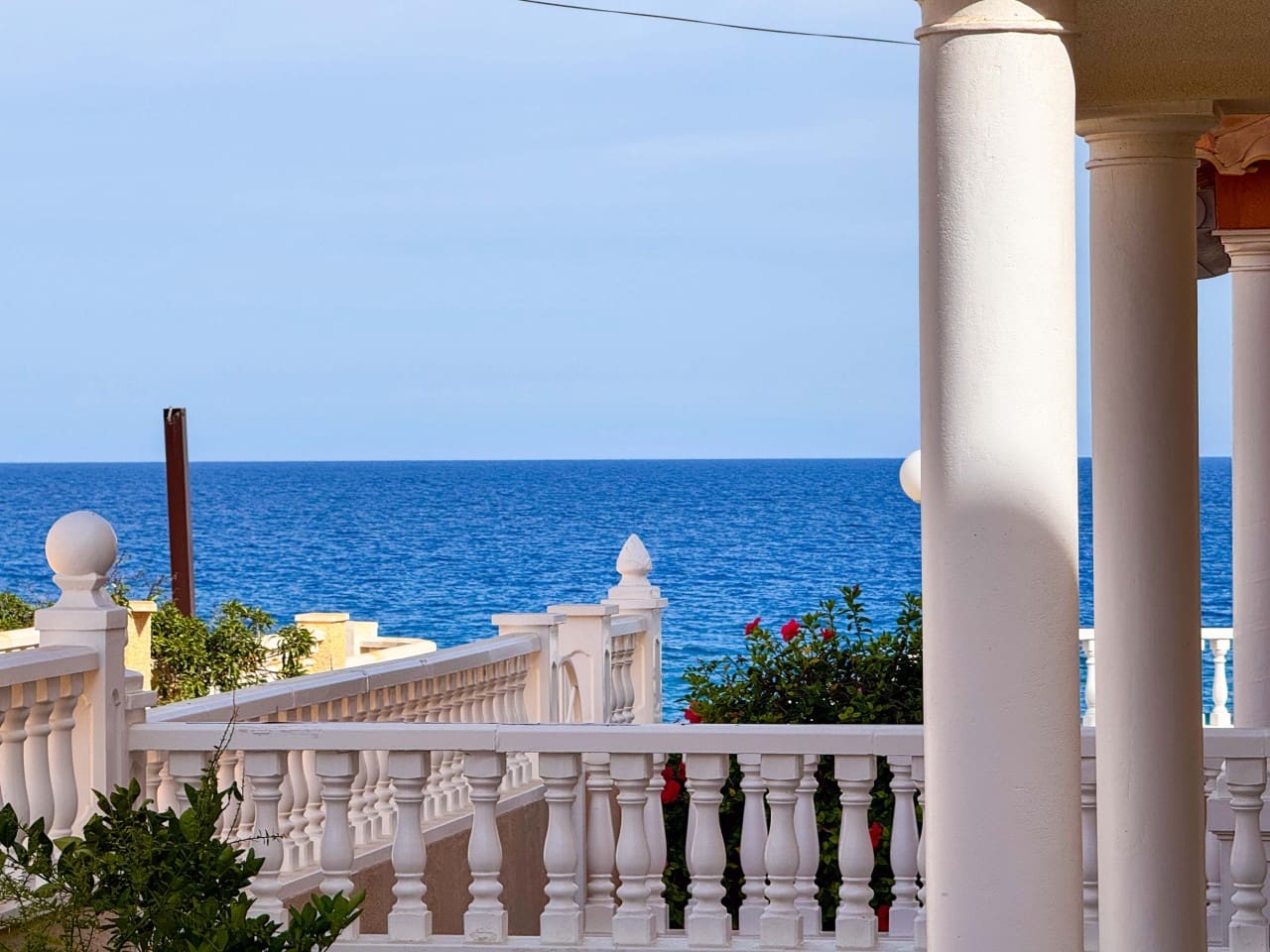 3 sypialnia Dom na sprzedaż w Torrevieja z garażem - 439 000 € (Ref: 9233161)