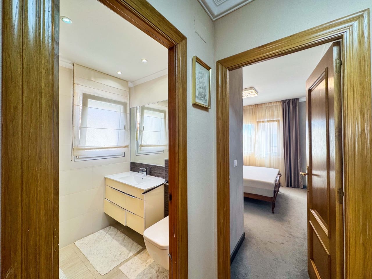 3 sypialnia Dom na sprzedaż w Torrevieja z garażem - 439 000 € (Ref: 9233161)