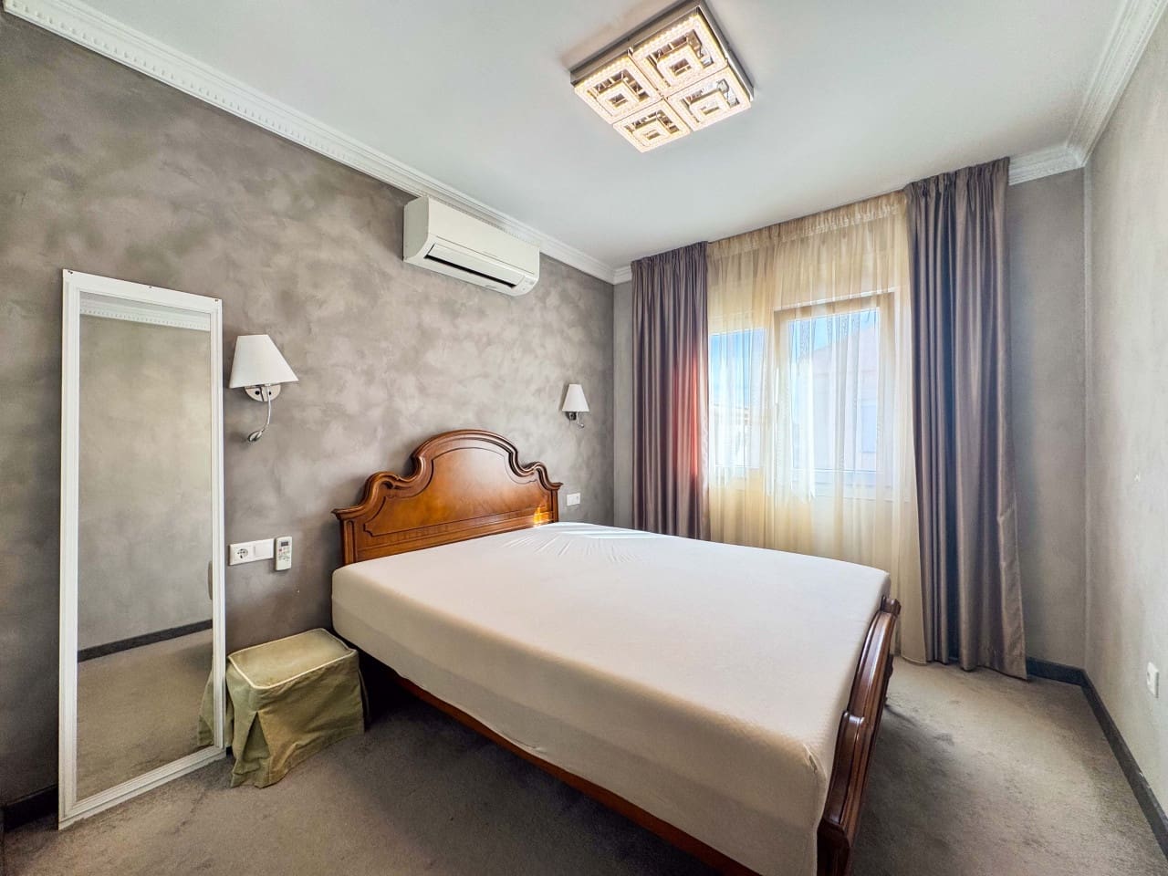 3 sypialnia Dom na sprzedaż w Torrevieja z garażem - 439 000 € (Ref: 9233161)